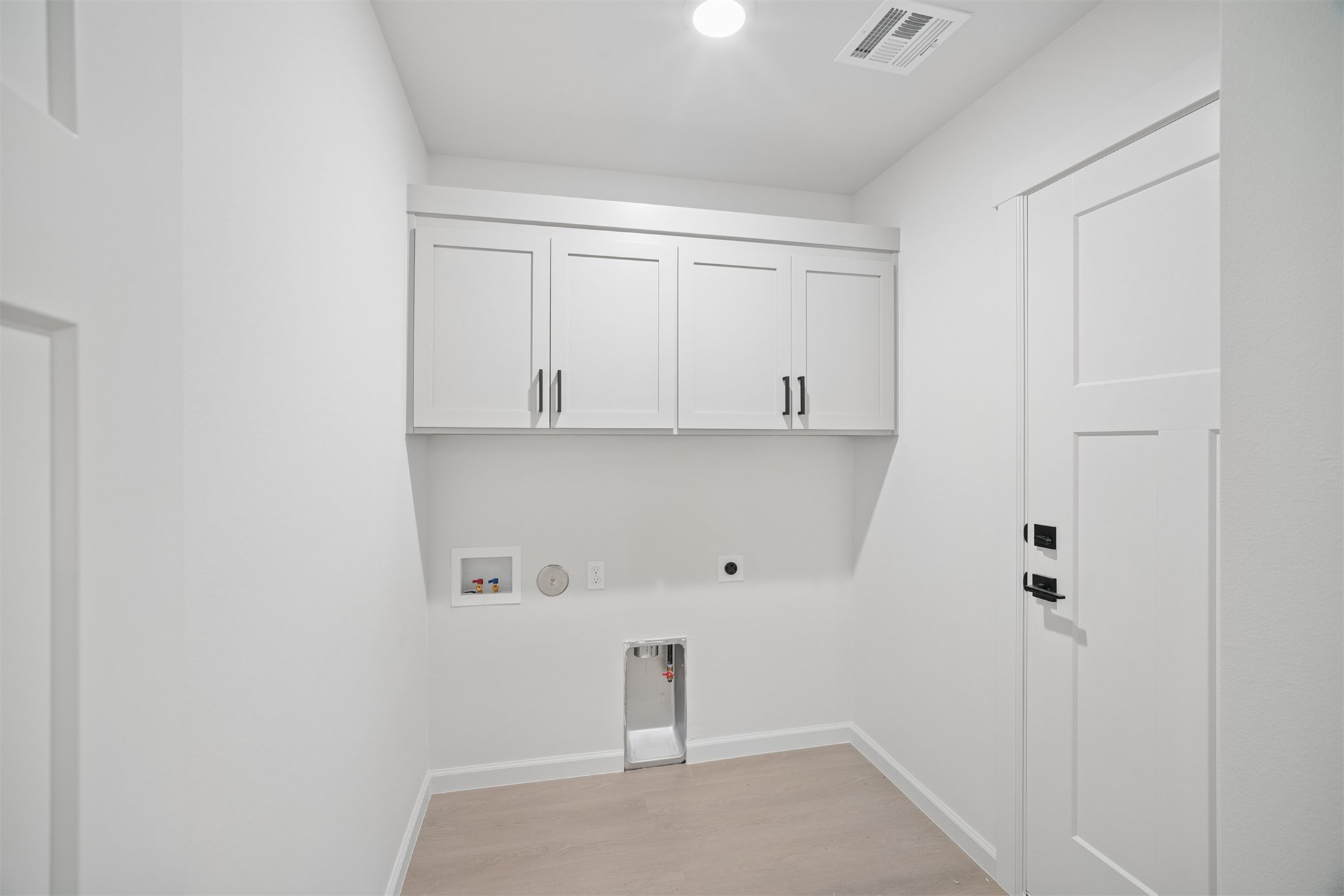 1008 N Sioux Avenue Property Photo 23