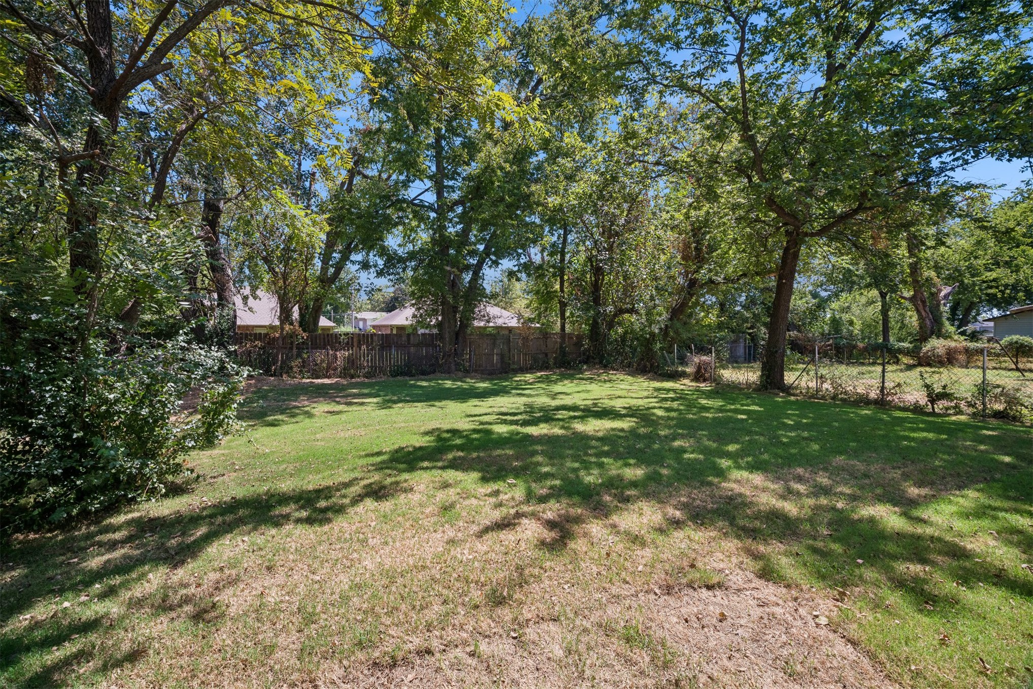 1008 N Sioux Avenue Property Photo 25
