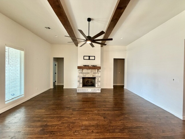 803 E Delmar Place Property Photo 8