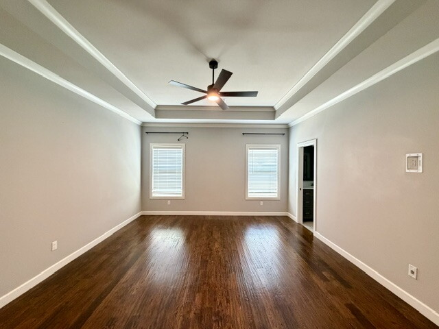 803 E Delmar Place Property Photo 13