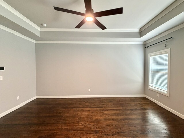 803 E Delmar Place Property Photo 14