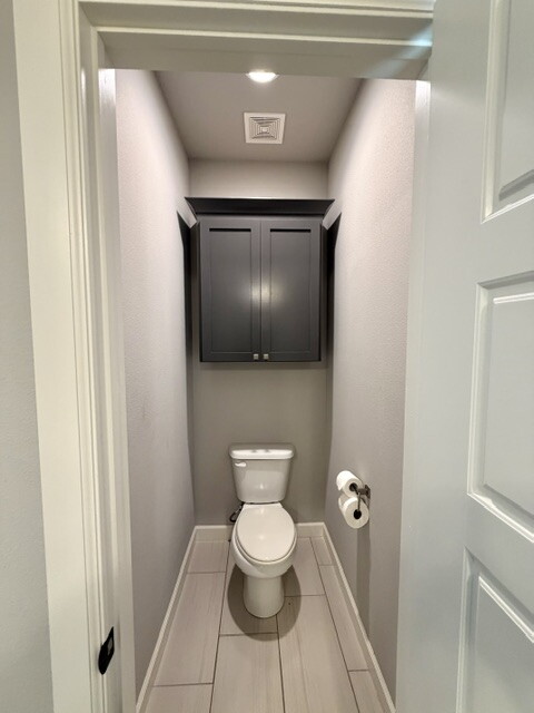 803 E Delmar Place Property Photo 15