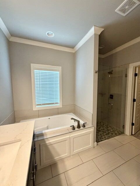803 E Delmar Place Property Photo 16