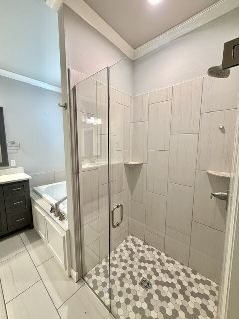 803 E Delmar Place Property Photo 17