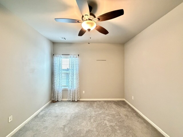 803 E Delmar Place Property Photo 20