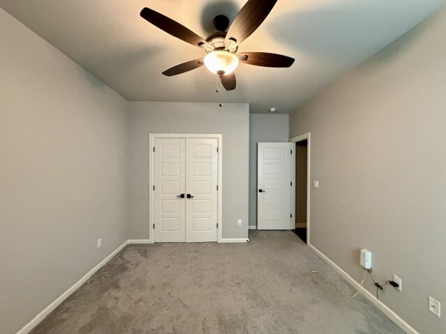 803 E Delmar Place Property Photo 21
