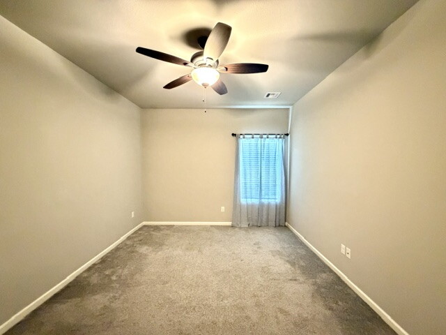 803 E Delmar Place Property Photo 24
