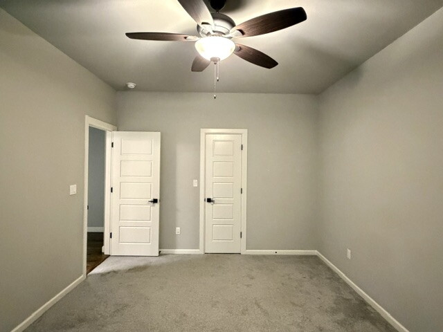 803 E Delmar Place Property Photo 25