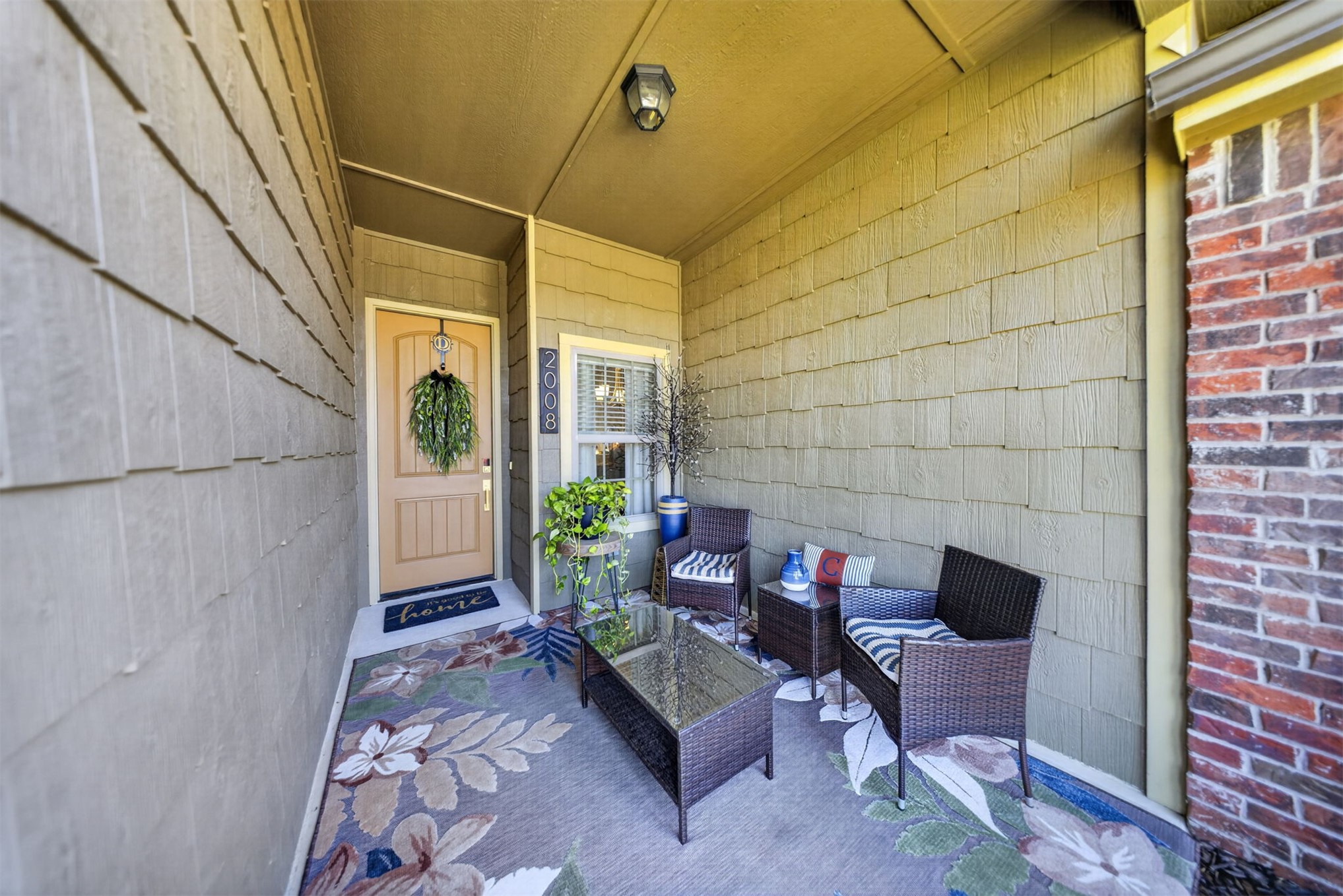2008 Orchid Lane Property Photo 4