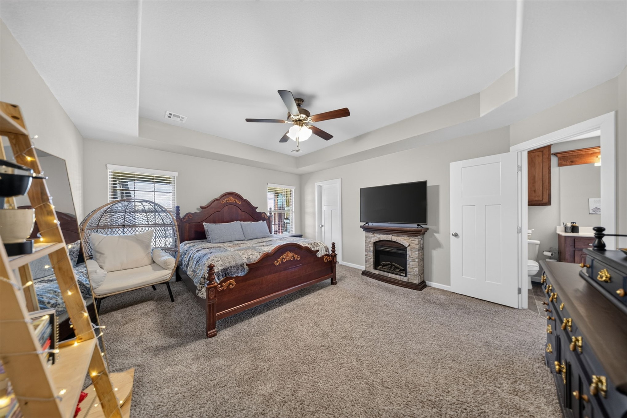 2008 Orchid Lane Property Photo 22