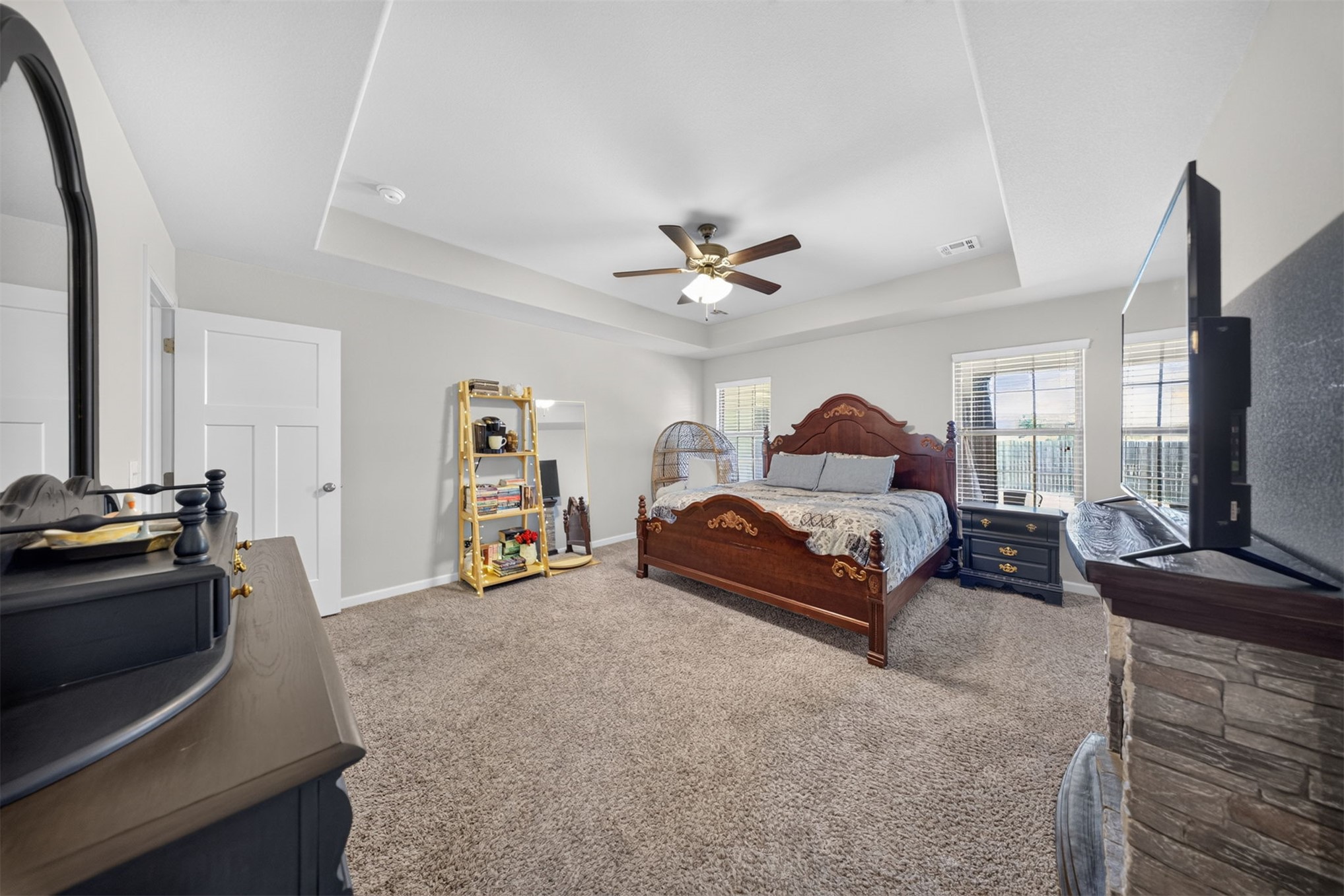 2008 Orchid Lane Property Photo 23