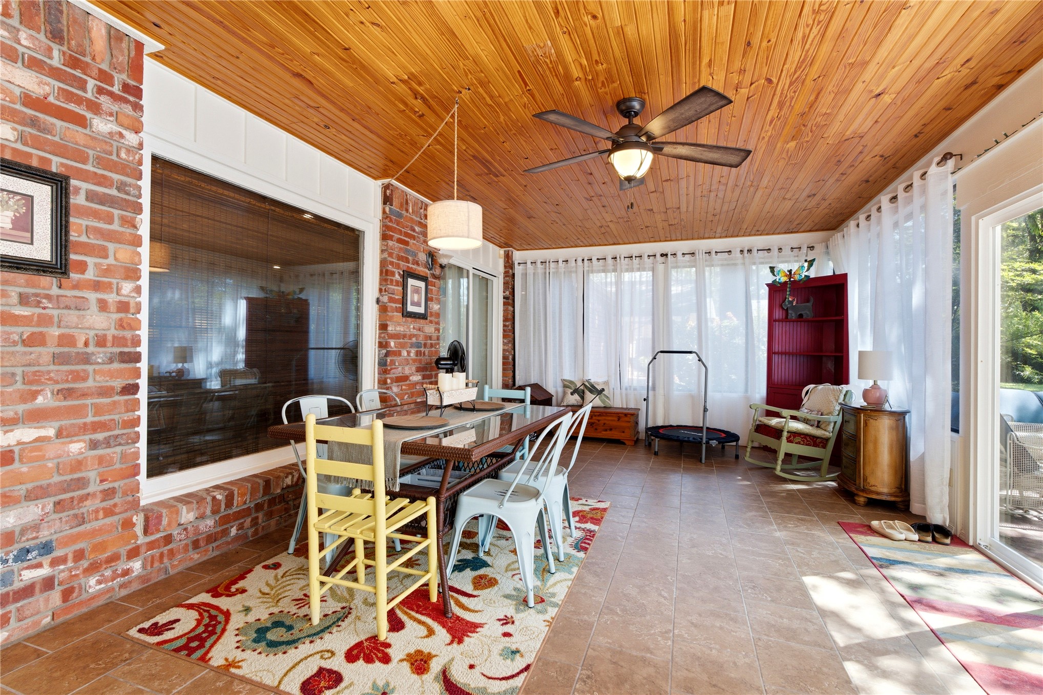 2905 Robin Lane Property Photo 36