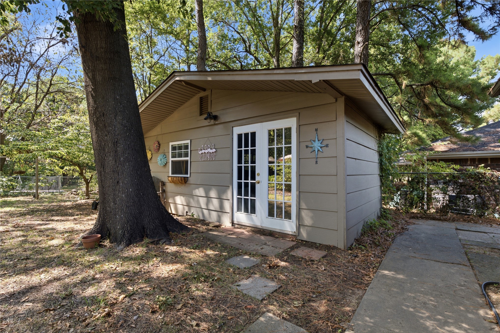 2905 Robin Lane Property Photo 40