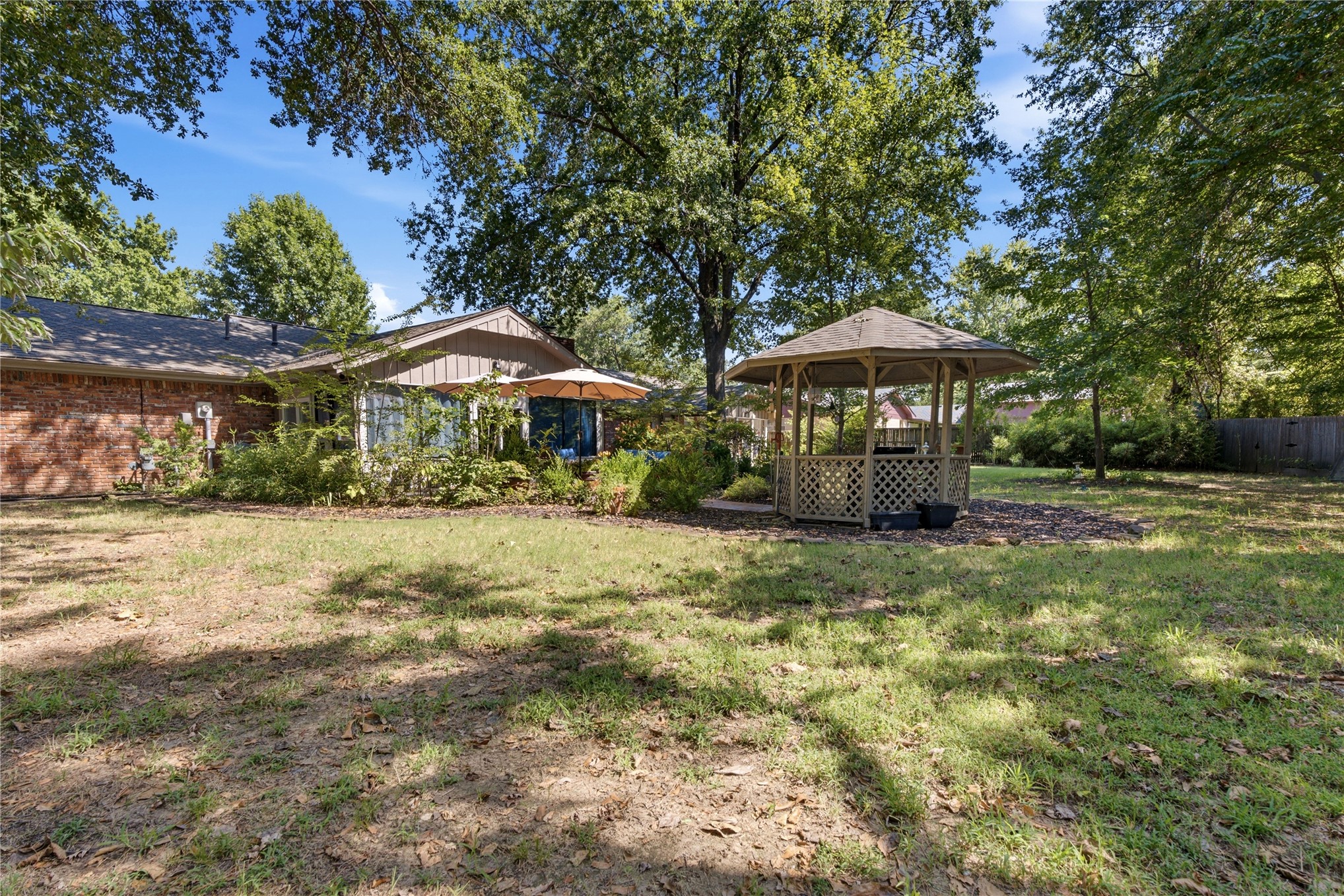 2905 Robin Lane Property Photo 41