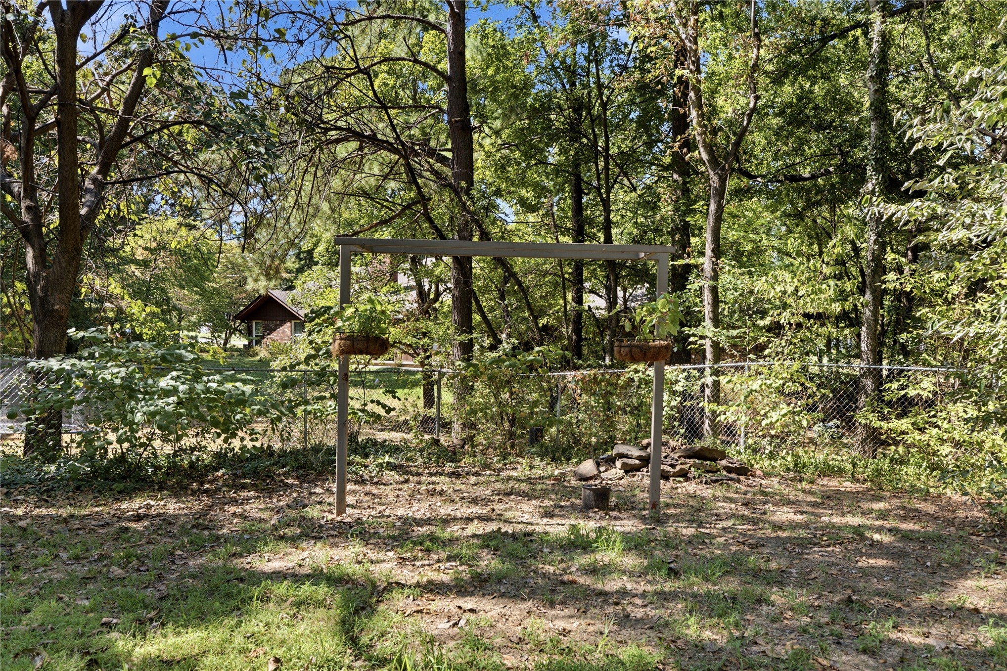 2905 Robin Lane Property Photo 42