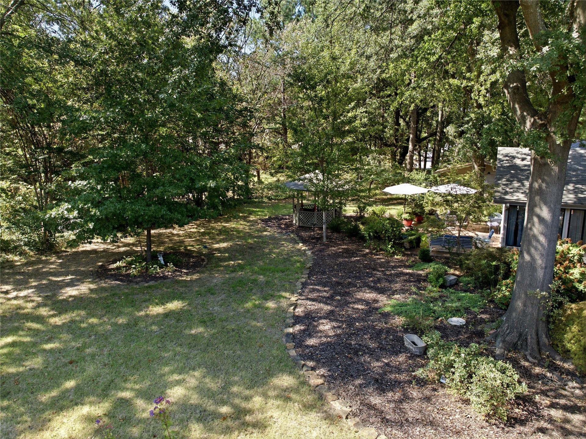 2905 Robin Lane Property Photo 43