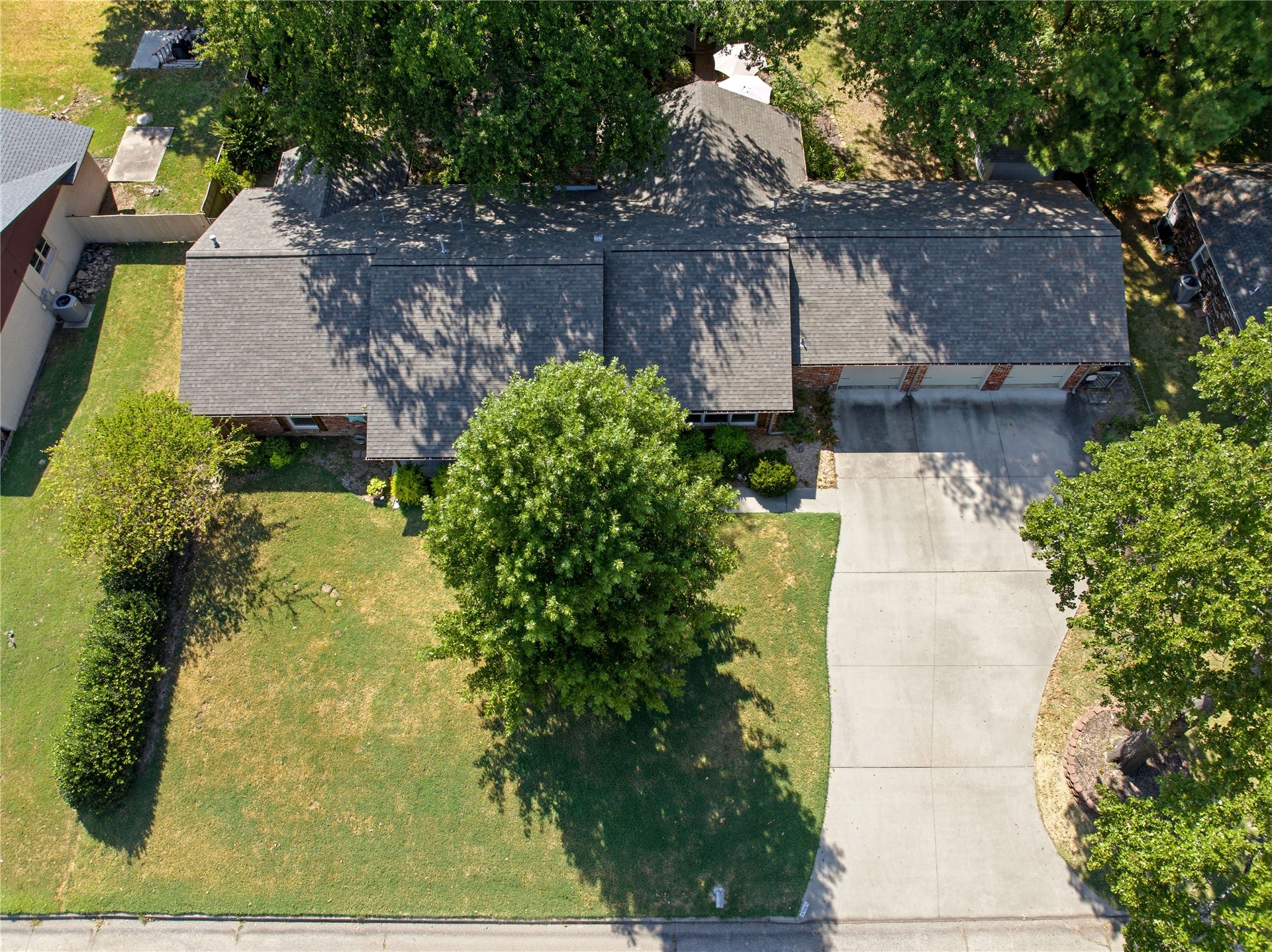 2905 Robin Lane Property Photo 46