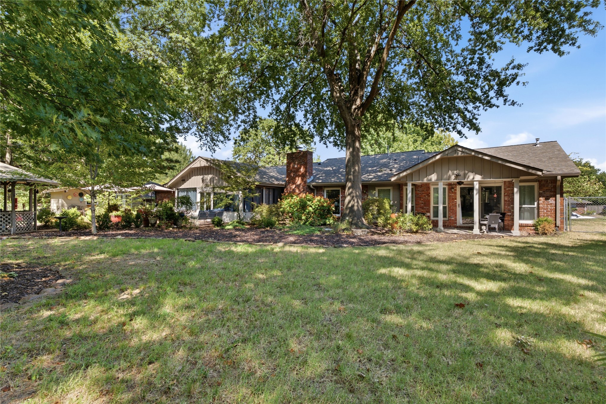 2905 Robin Lane Property Photo 47