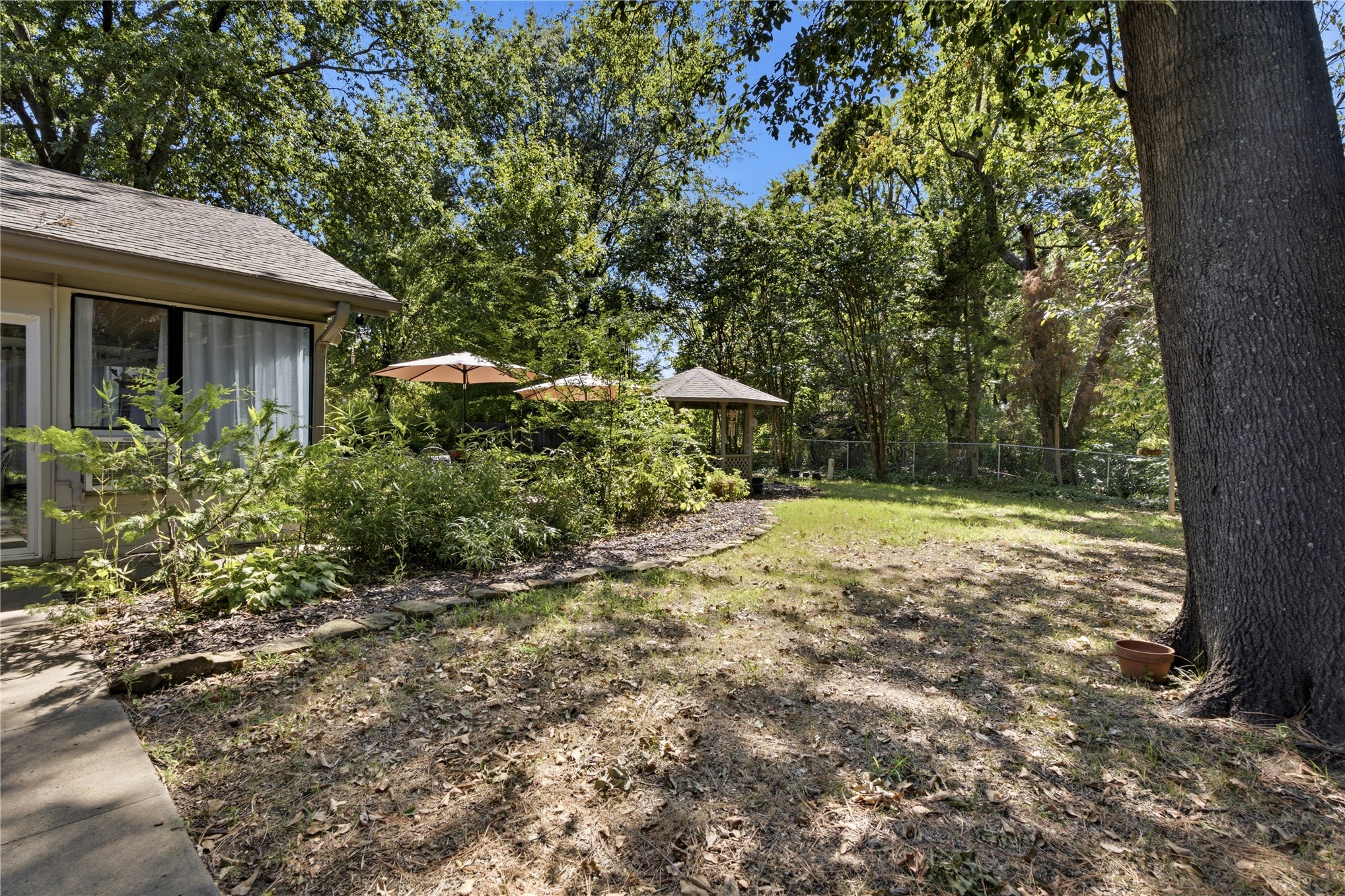 2905 Robin Lane Property Photo 48