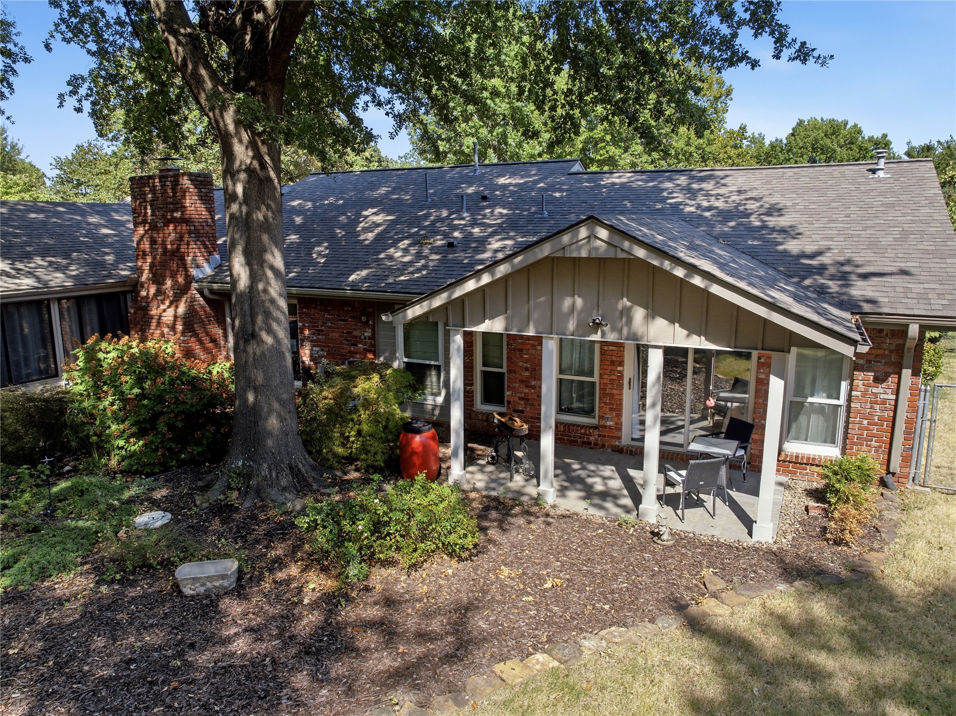 2905 Robin Lane Property Photo 49