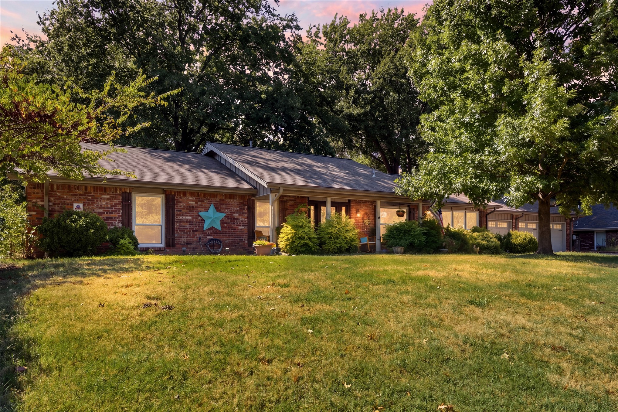 2905 Robin Lane Property Photo 52