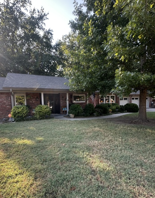 2905 Robin Lane Property Photo 53