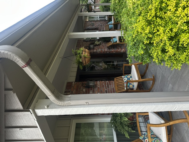 2905 Robin Lane Property Photo 55