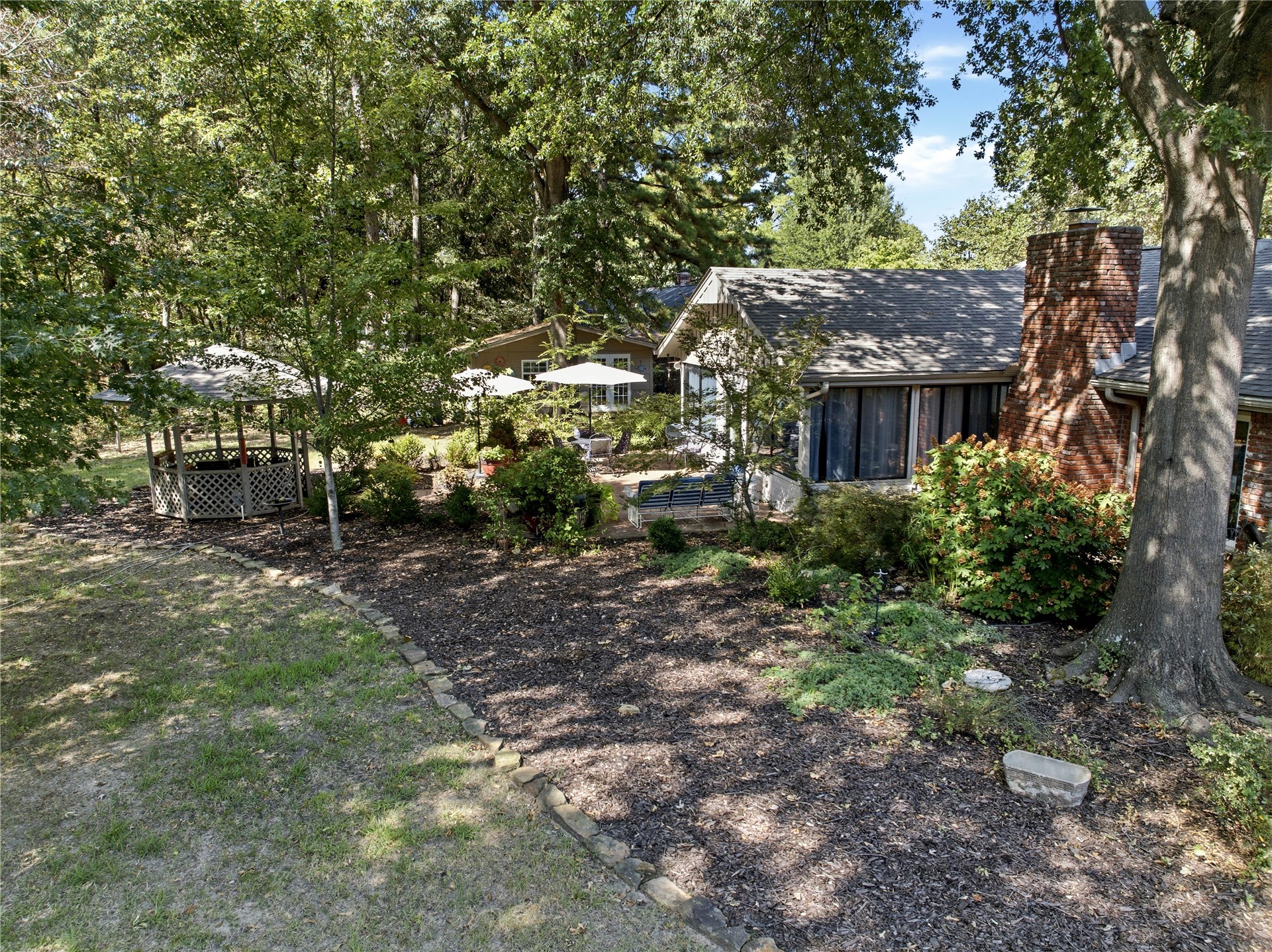 2905 Robin Lane Property Photo 59