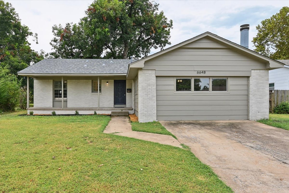 6648 E 30th Street Property Photo 1