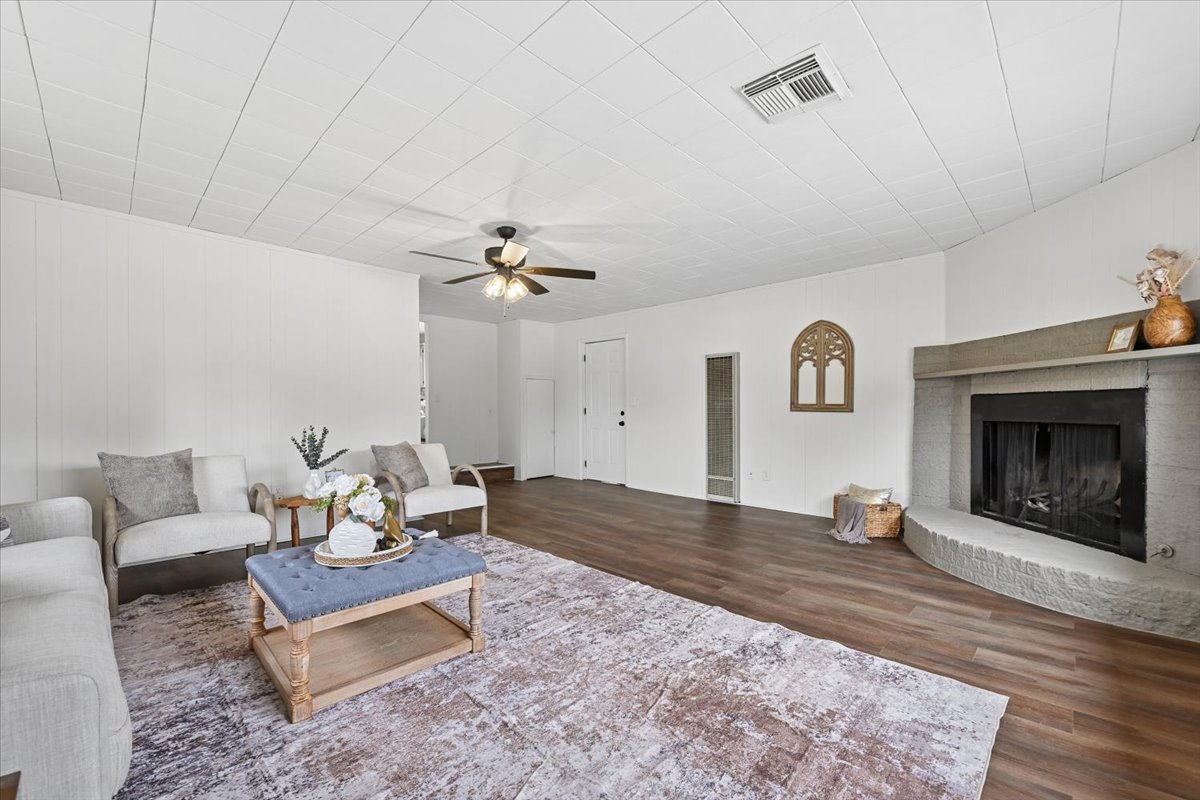 6648 E 30th Street Property Photo 16