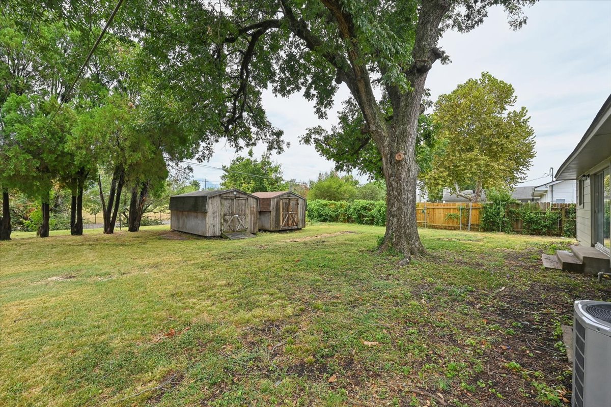 6648 E 30th Street Property Photo 32