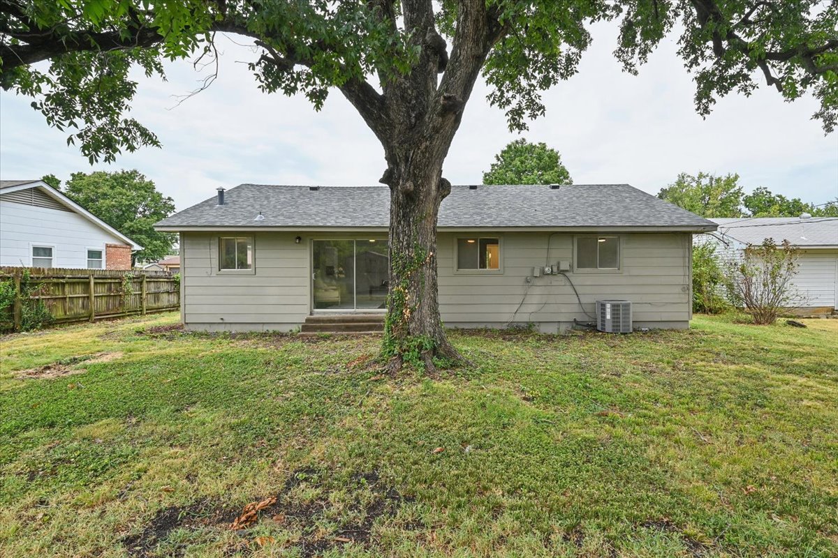 6648 E 30th Street Property Photo 34