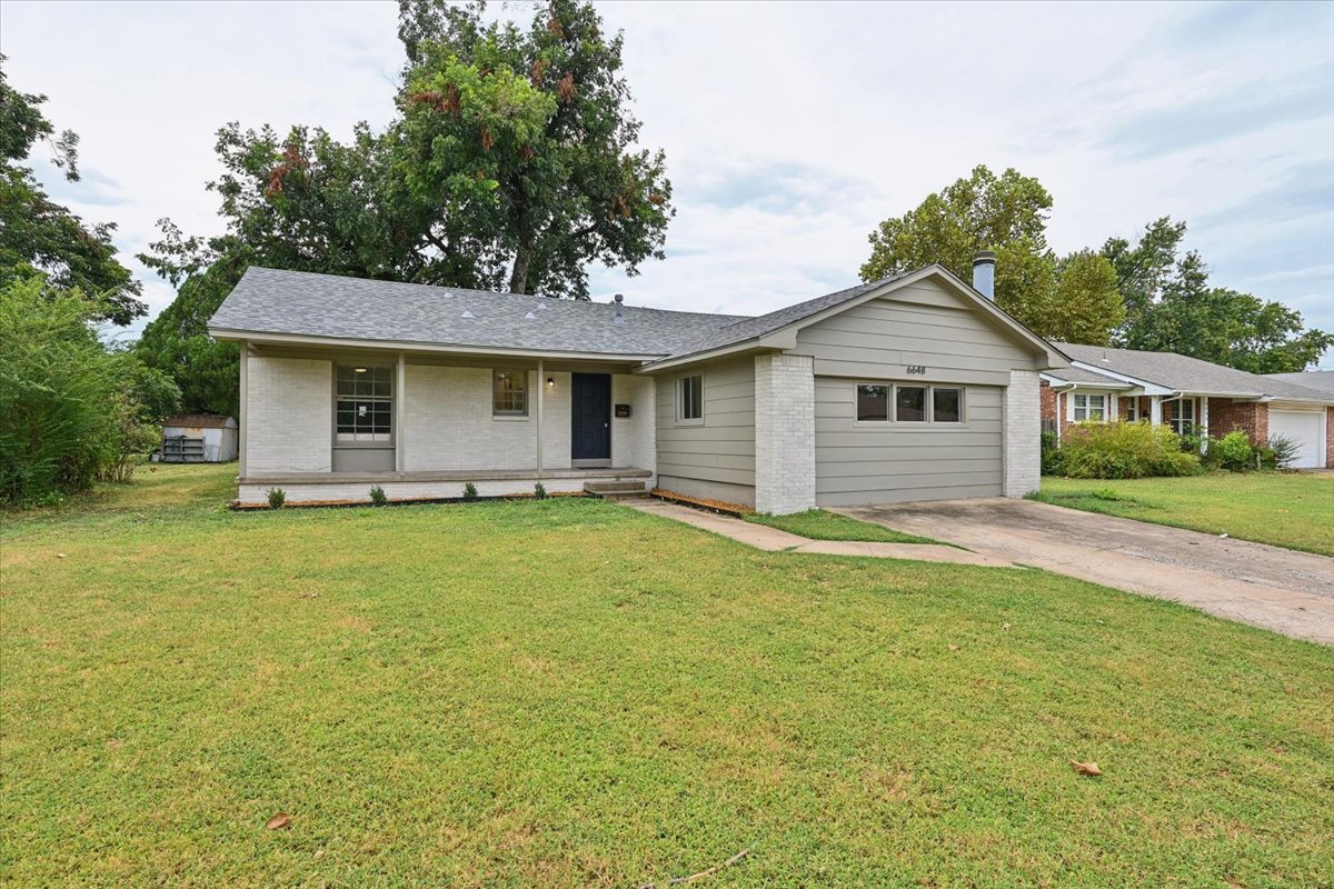 6648 E 30th Street Property Photo 35