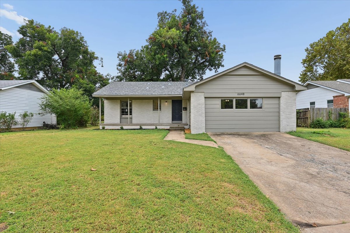 6648 E 30th Street Property Photo 36
