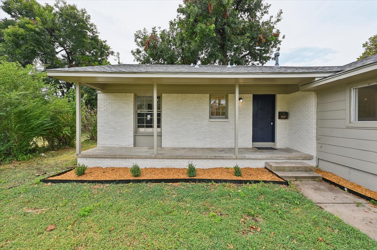 6648 E 30th Street Property Photo 38