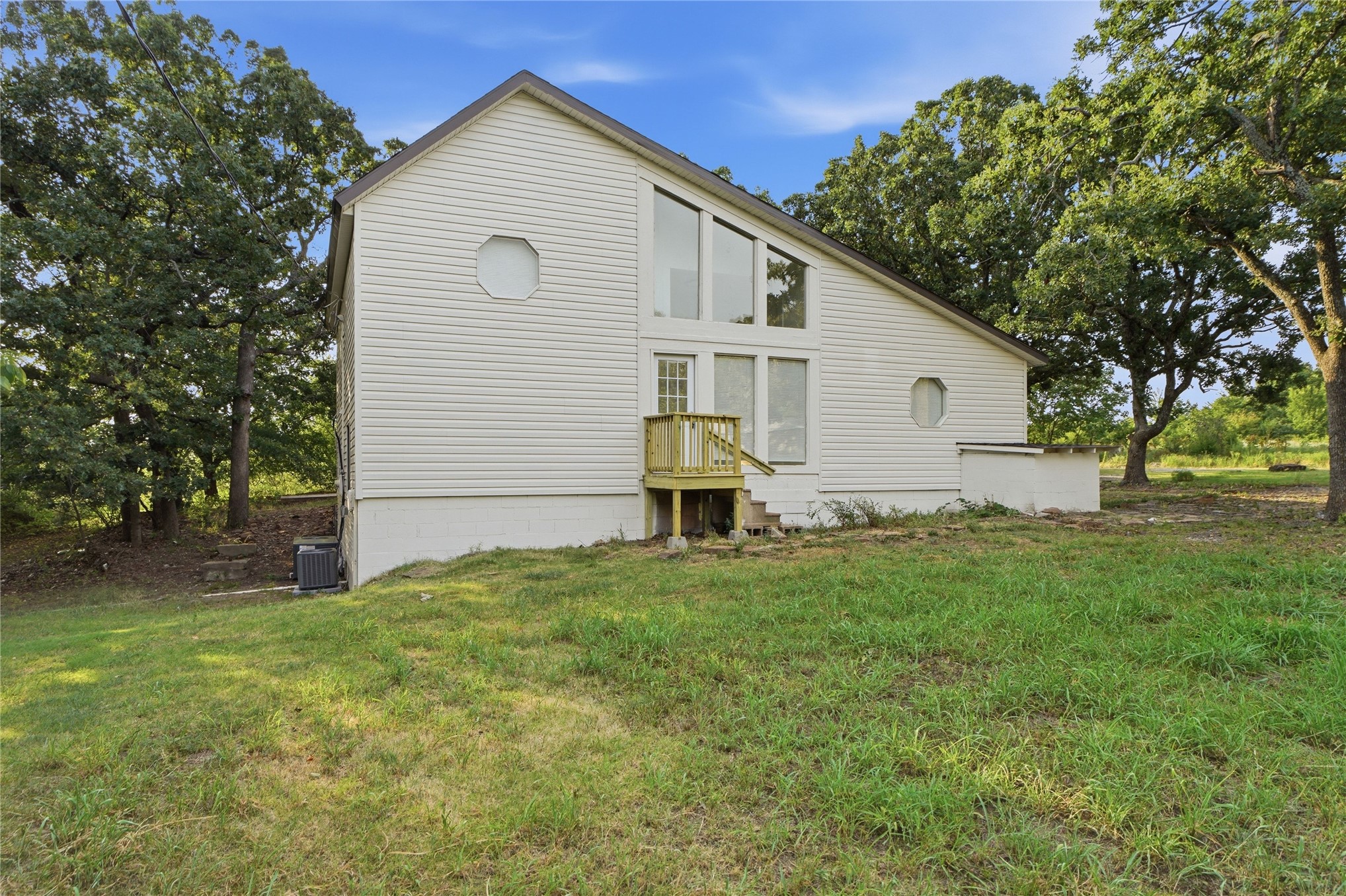6303 Merrimack Drive