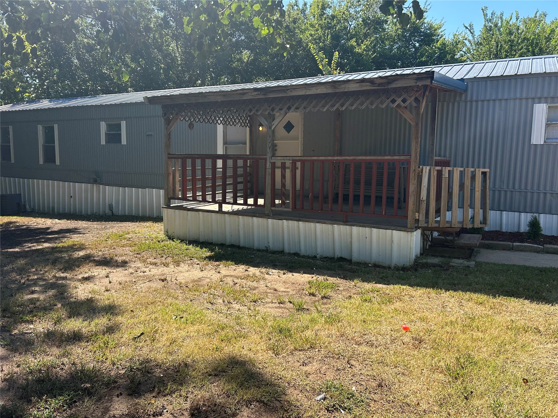 13649 S Zenith Street Property Photo 2