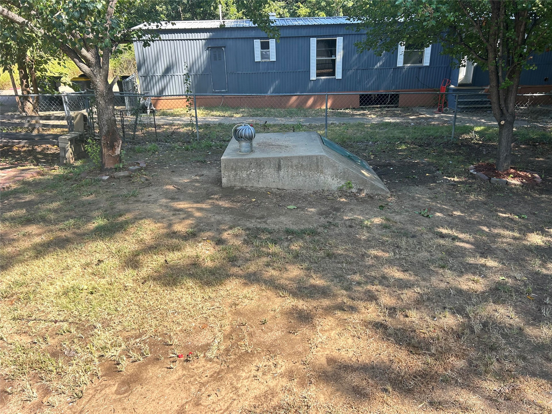 13649 S Zenith Street Property Photo 3