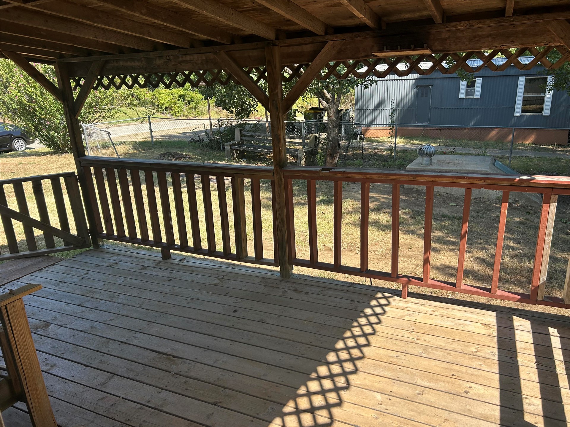 13649 S Zenith Street Property Photo 4
