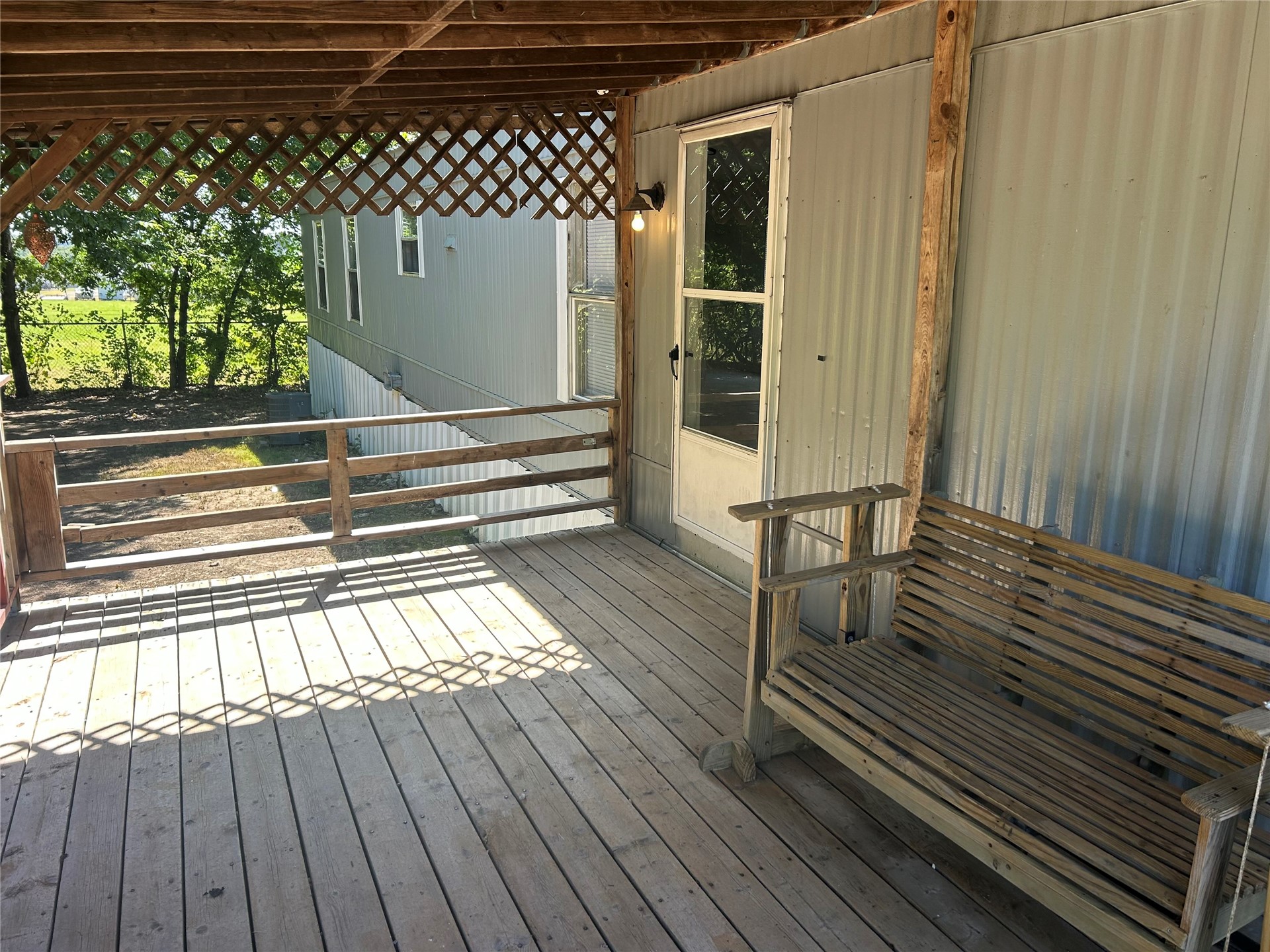 13649 S Zenith Street Property Photo 5