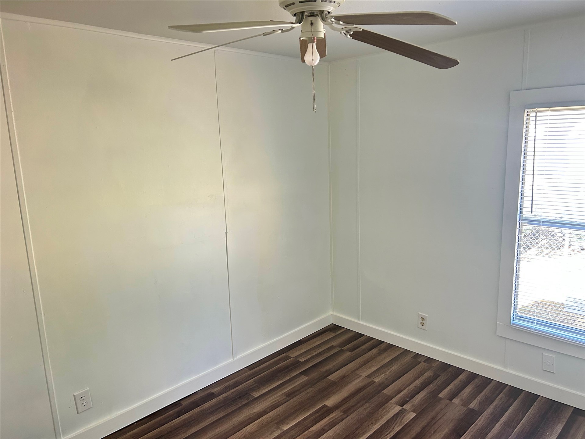 13649 S Zenith Street Property Photo 7