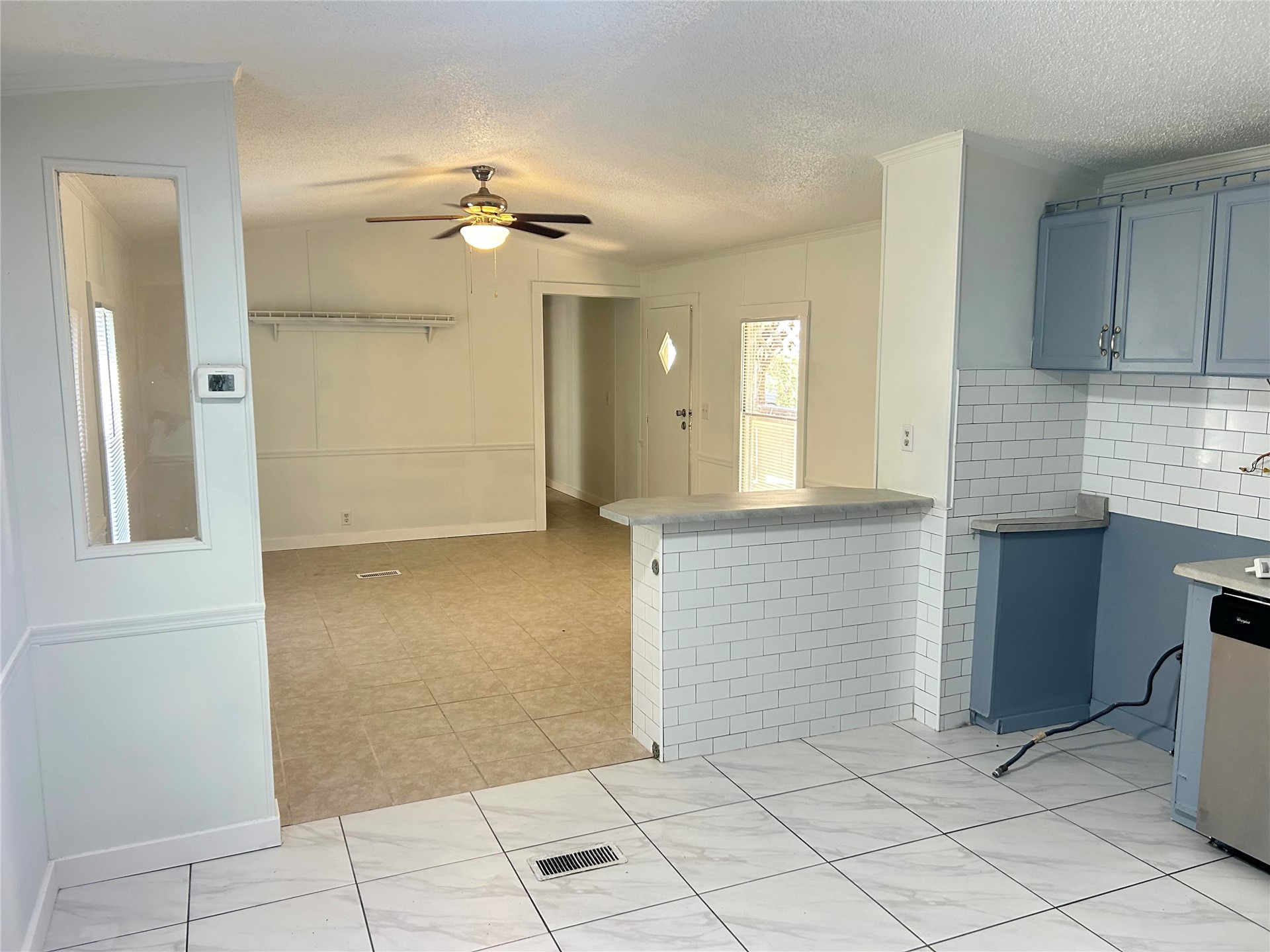 13649 S Zenith Street Property Photo 10