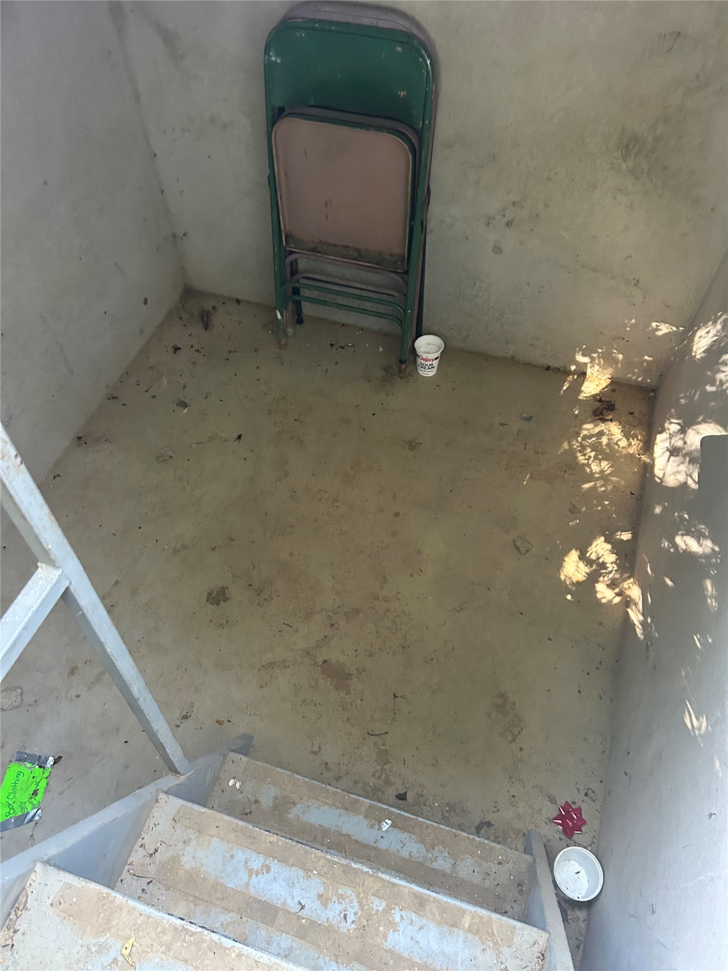 13649 S Zenith Street Property Photo 17