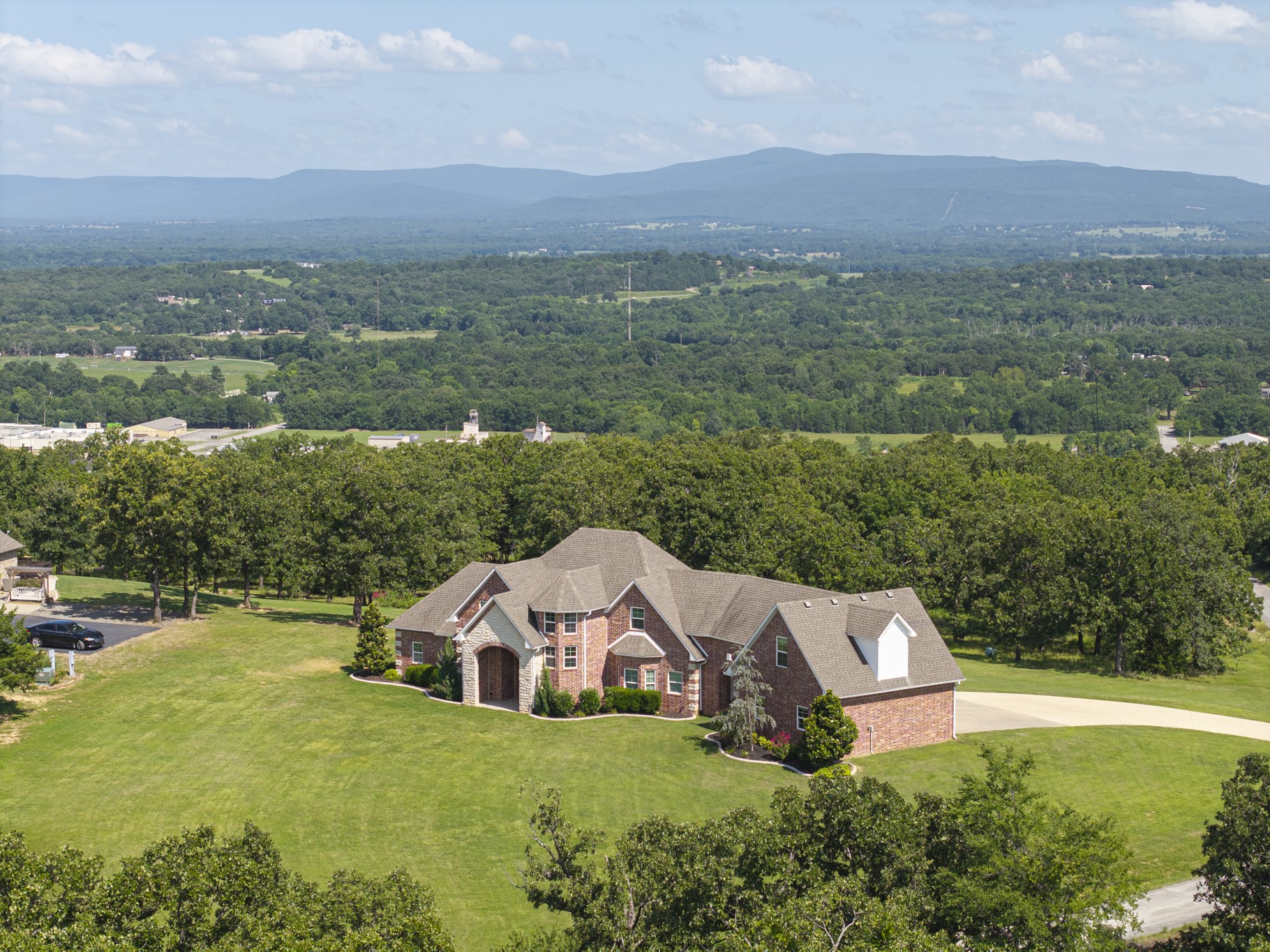 34380 Berry Frost Lane Property Photo 2