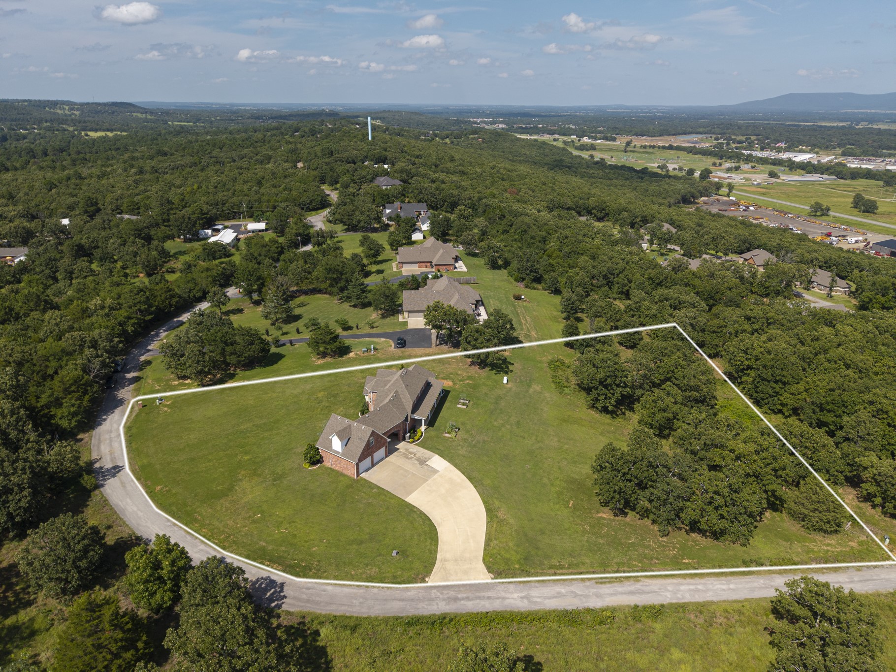 34380 Berry Frost Lane Property Photo 4