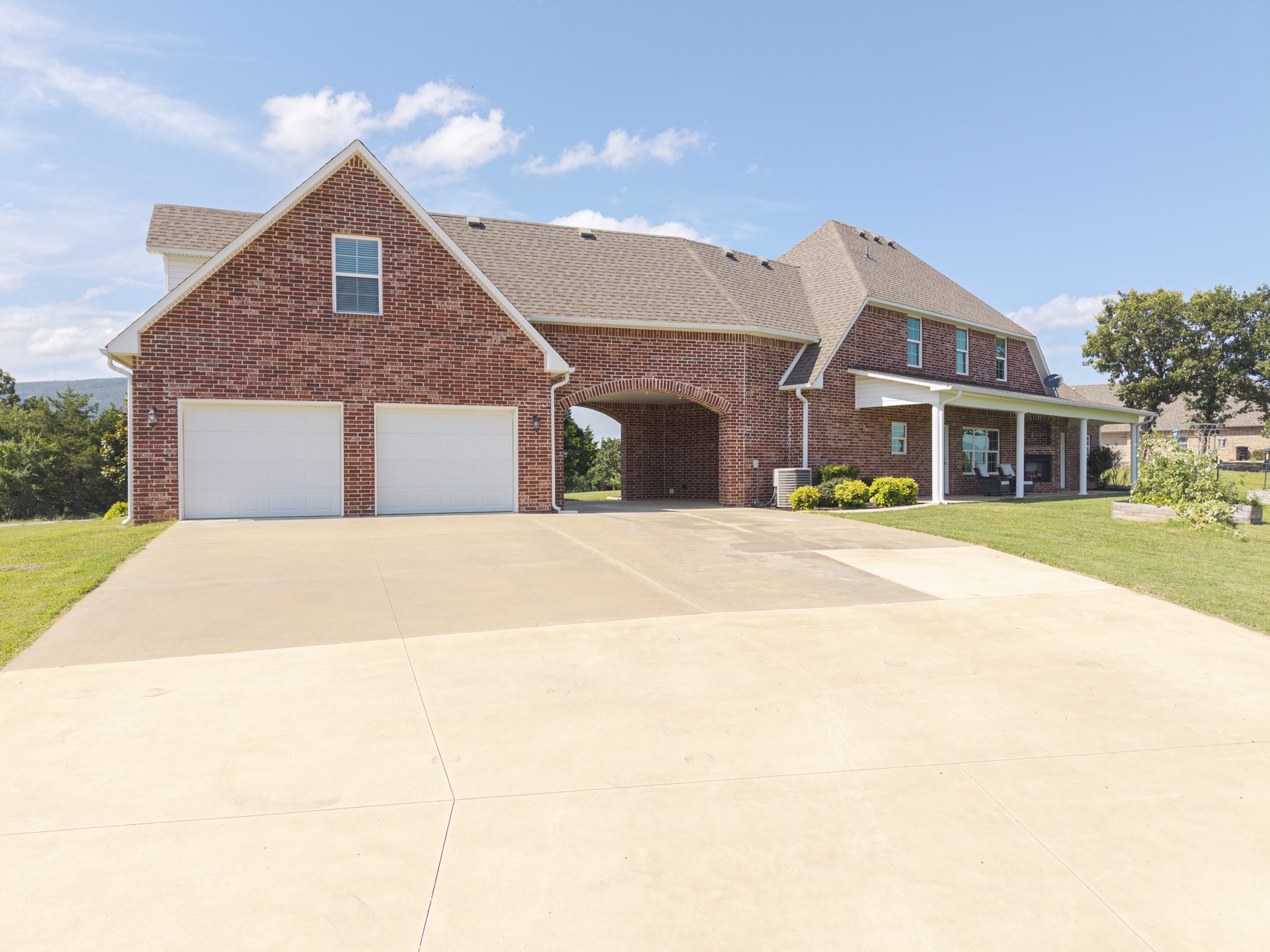 34380 Berry Frost Lane Property Photo 6