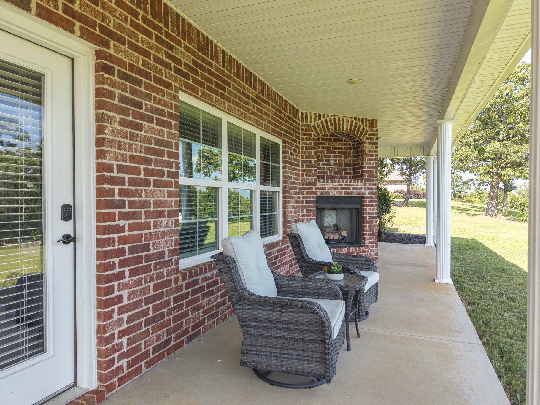 34380 Berry Frost Lane Property Photo 7