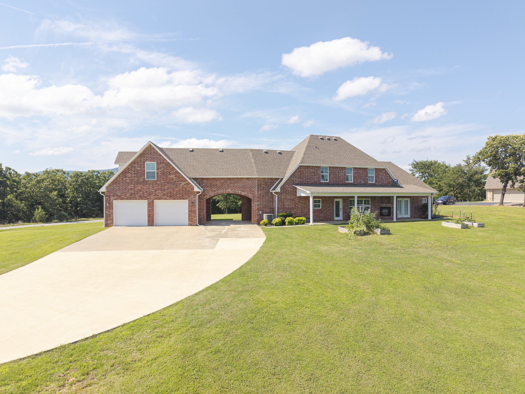 34380 Berry Frost Lane Property Photo 8