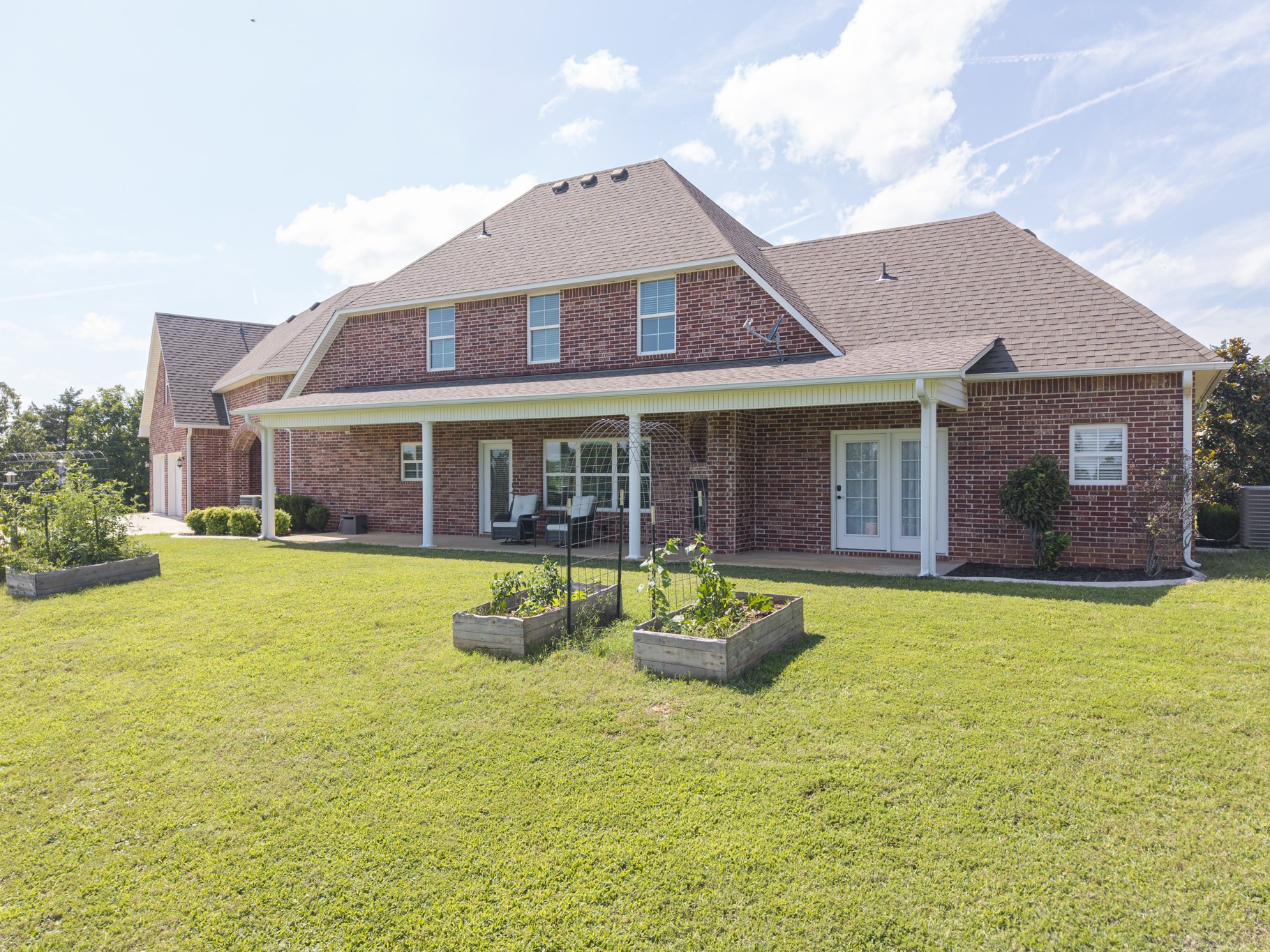 34380 Berry Frost Lane Property Photo 9