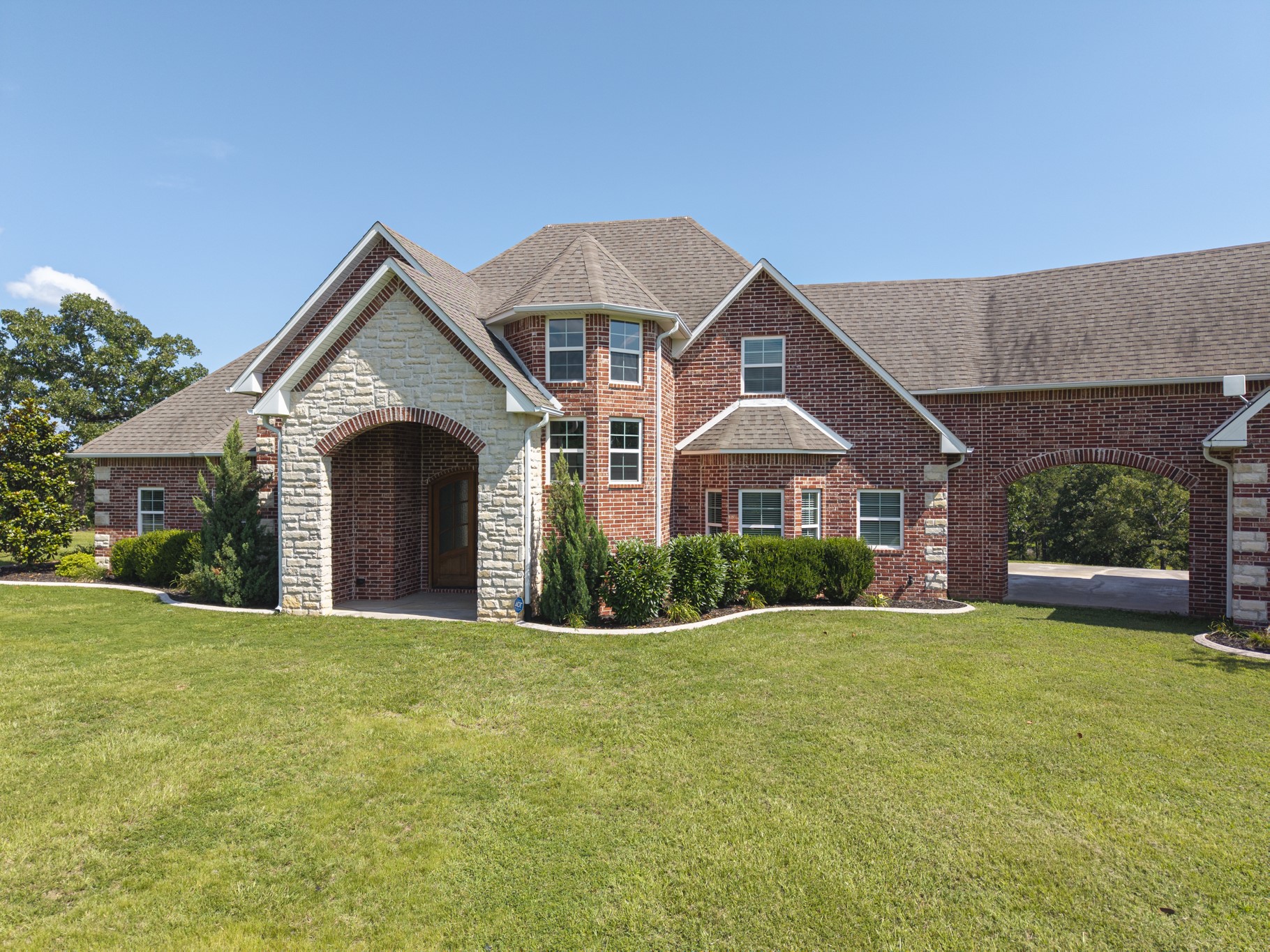 34380 Berry Frost Lane Property Photo 10